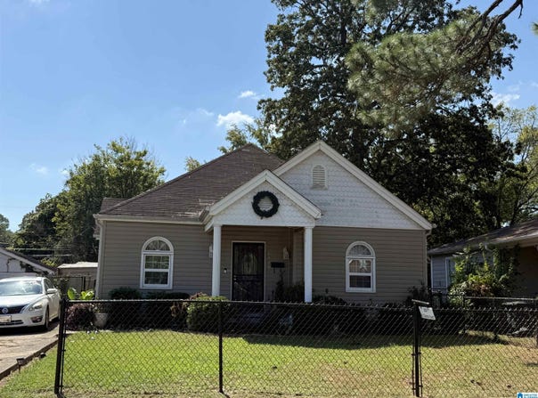 1829 SAINT CHARLES COURT, BIRMINGHAM, AL 35211