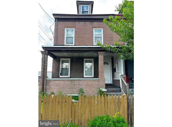 1401 PRINCETON, EWING, NJ 08628