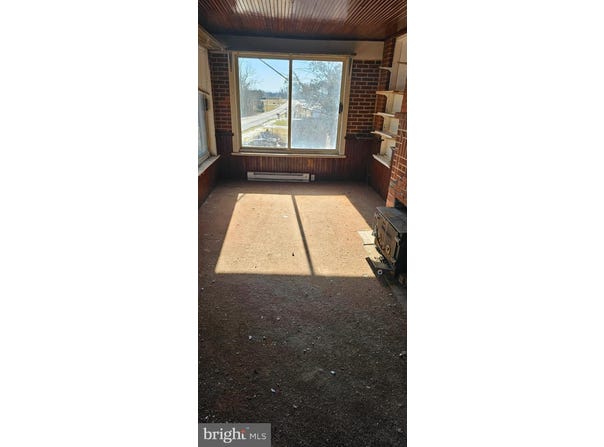 2336 FEESER ROAD N, TANEYTOWN, MD 21787