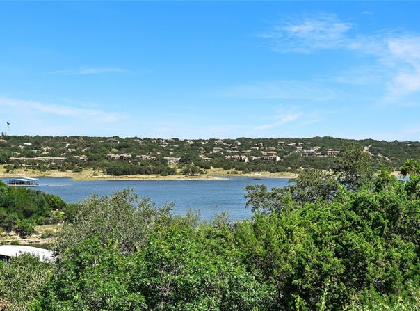 921 Electra, Lakeway, TX 78734