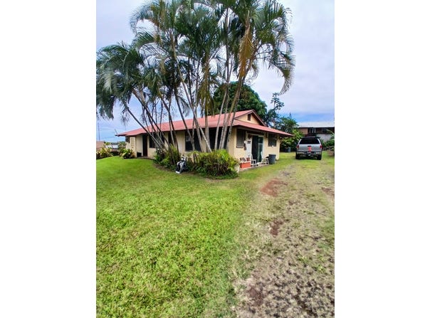 18 KAUIKI ST, Hana, HI 96713