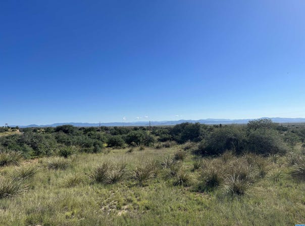 2764 S Highway 90, Silver City, NM 88061