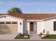 742 E Beech Avenue, Visalia, CA 93292