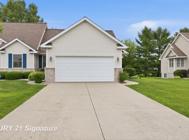 1324 Carpathian Way, Clio, MI 48420
