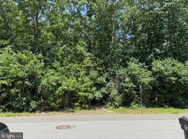 44 S CENTRAL AVENUE, SICKLERVILLE, NJ 08081