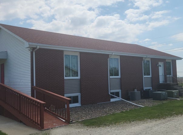 3403 W State Route 17, Kankakee, IL 60901