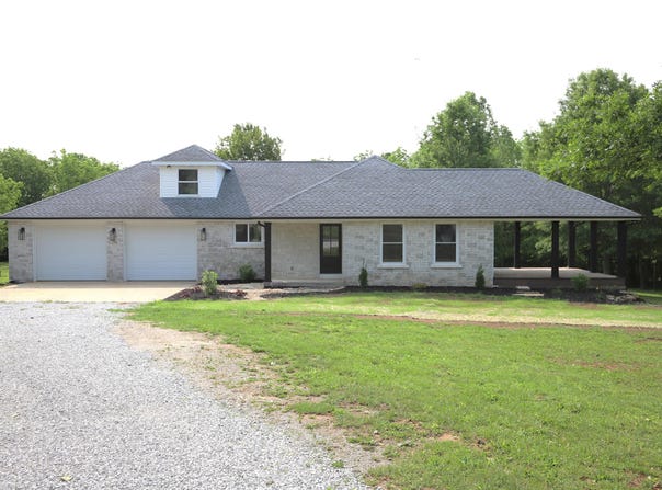292 Jace Road, Billings, MO 65610