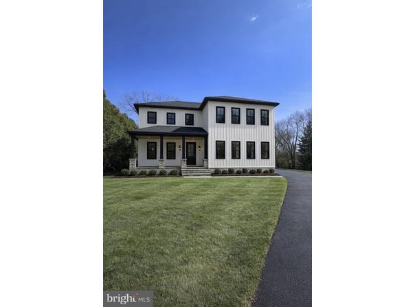 5612 ALLENDER Road, WHITE MARSH, MD 21162