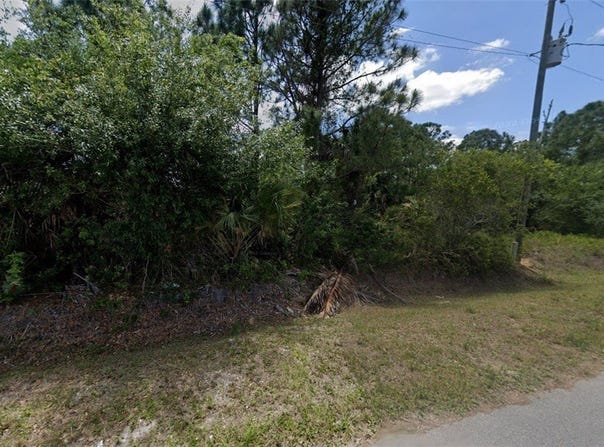 3201 56th Street W, Lehigh Acres, FL 33971