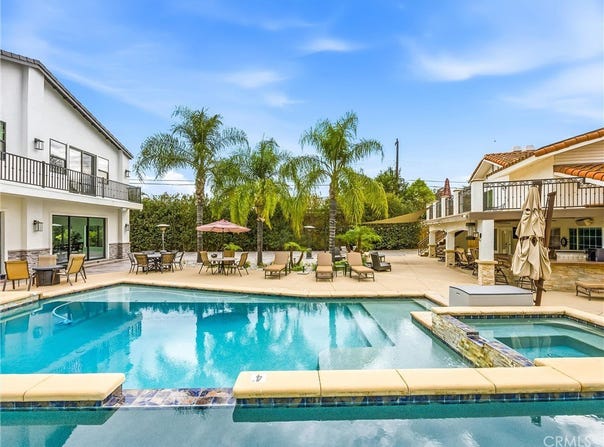 215 San Rafael Street, Redlands, CA 92373