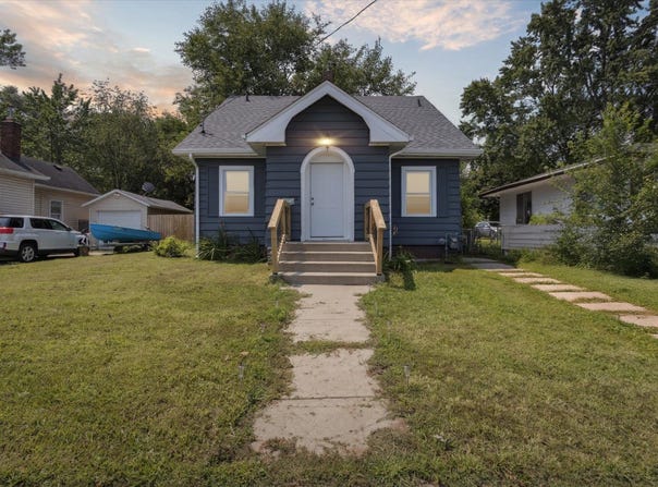 1310 6th Street, Beloit, WI 53511