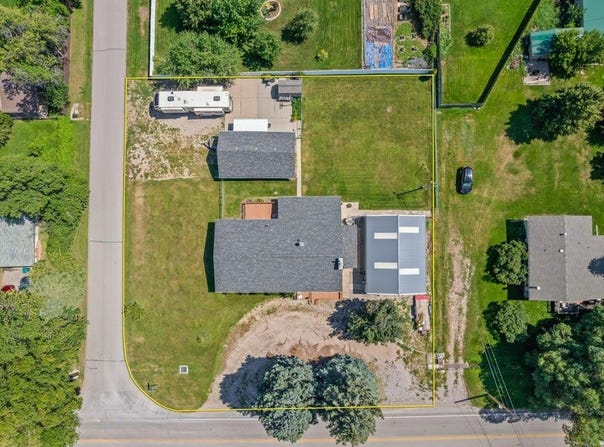 262 Upper Valley Road, Spearfish, SD 57783