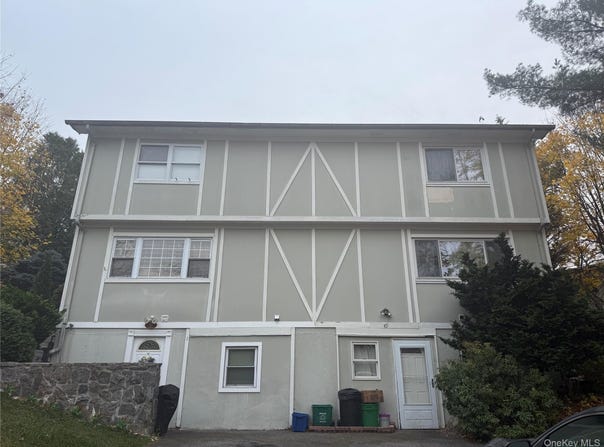 49 Phyllis Drive, Pomona, NY 10970