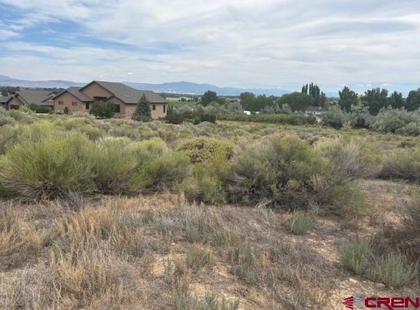 Lot 23 Eagle Heights, Montrose, CO 81401
