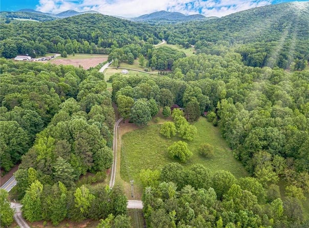 6926 Whelchel Circle, Clermont, GA 30527
