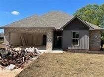 41323 JOLANE Drive, Hammond, LA 70403