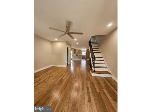 4432 OVERBROOK AVENUE, PHILADELPHIA, PA 19131