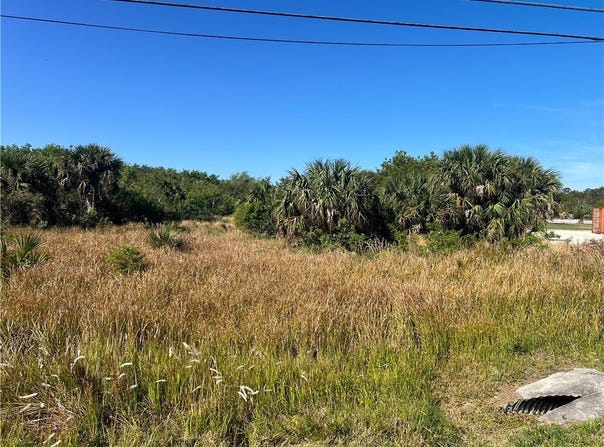 6450 HIGHWAY 1, GRANT VALKARIA, FL 32949