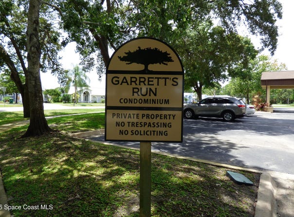 7801 Maplewood Drive, Melbourne, FL 32904