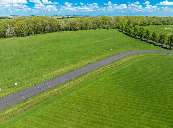 Lt13-lt14 Trinity Ln, Lake Geneva, WI 53147