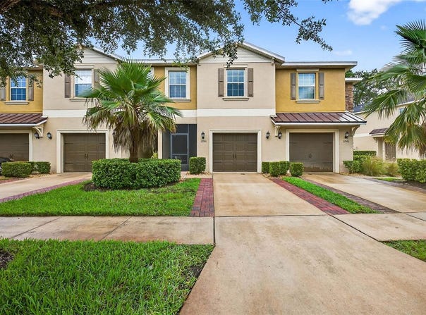 11950 GREENGATE DRIVE, HUDSON, FL 34669