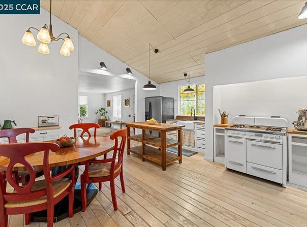 100 Howard, Vallejo, CA 94589