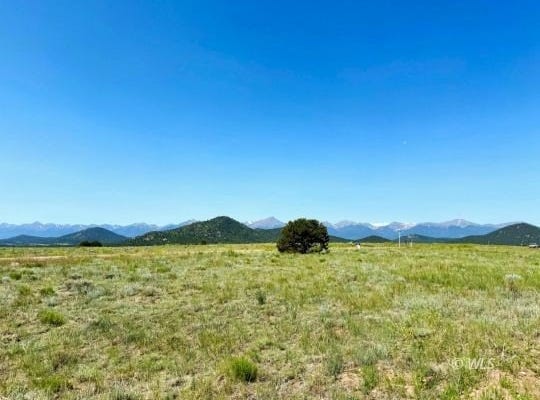 1888 19th Trl., Texas Creek, CO 81223