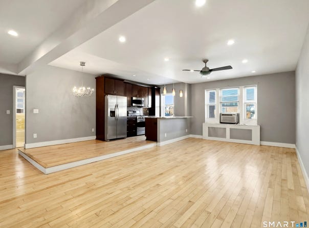 70 Strawberry Hill Avenue, Stamford, CT 06902