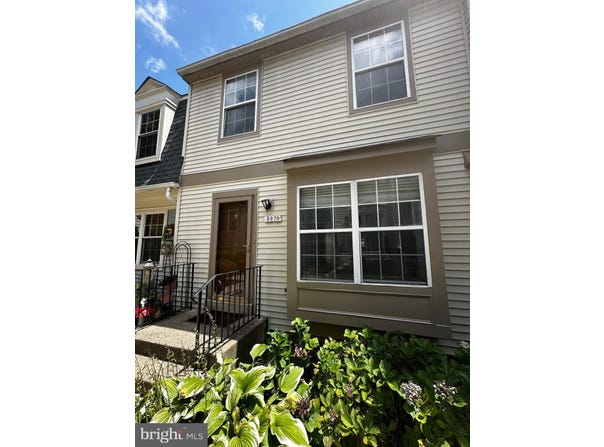 5976 ANNABERG PLACE, BURKE, VA 22015