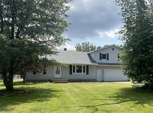 36833 Bauerdale Drive, Avon, OH 44011