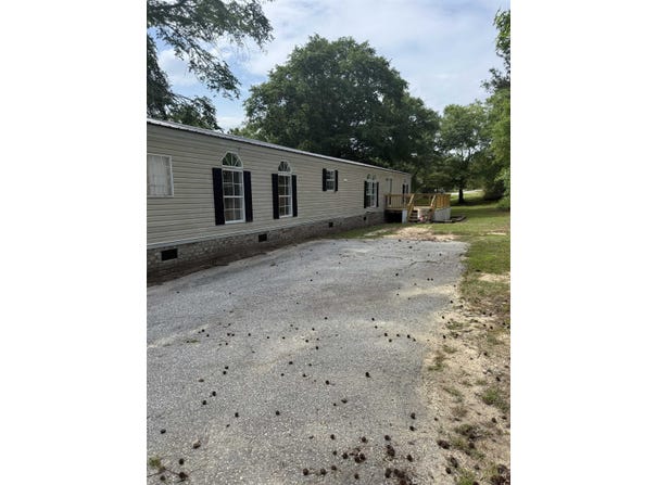 326 Virginia Circle, Waterloo, SC 29384