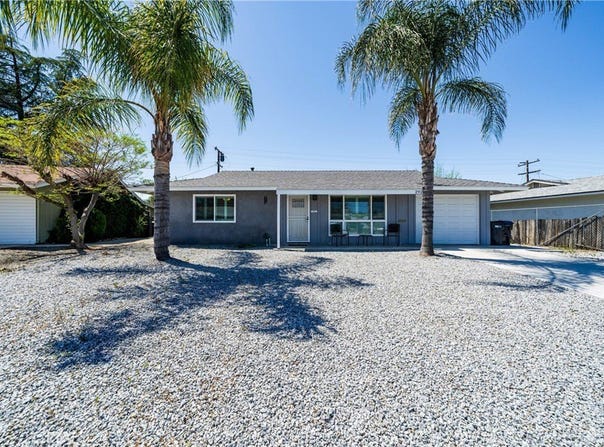 29251 Pebble Beach Drive, Menifee, CA 92586
