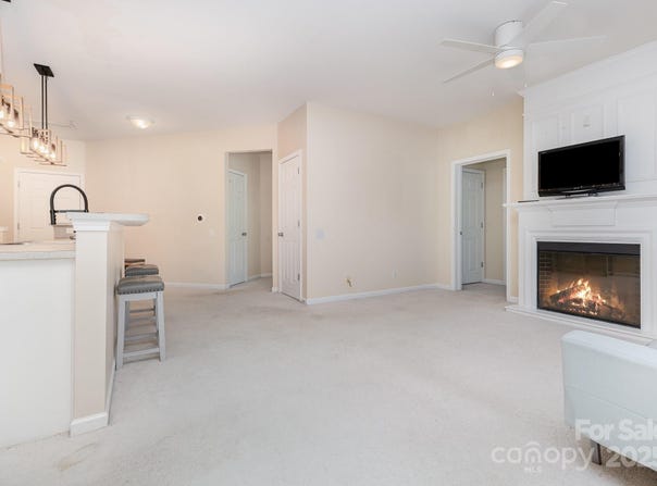14624 Via Sorrento Drive unit: 6206, Charlotte, NC 28277