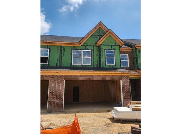 3002 Plymouth Place, Williamsburg, VA 23185
