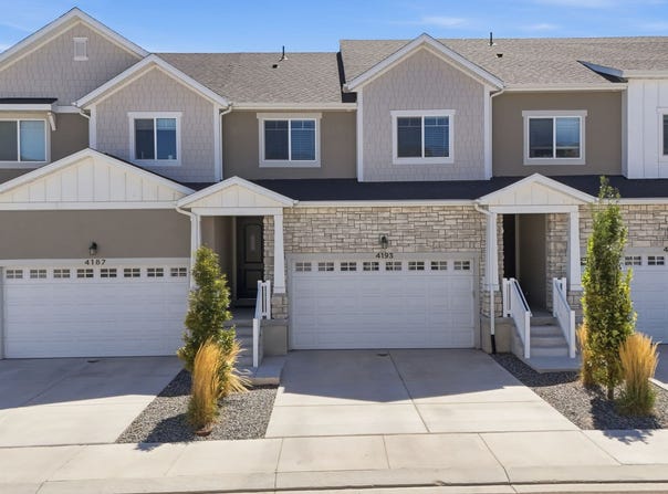 4193 W 2010 N, Lehi, UT 84048