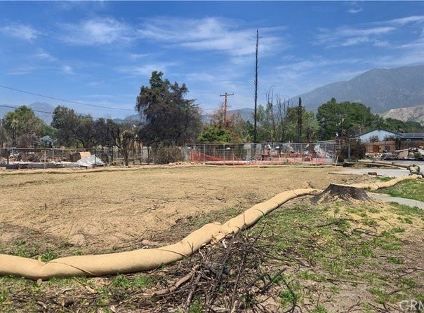 3079 Thurin Avenue, Altadena, CA 91001