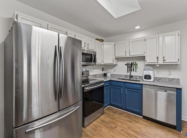 31 WOODLAWN DR, PALMYRA, VA 22963