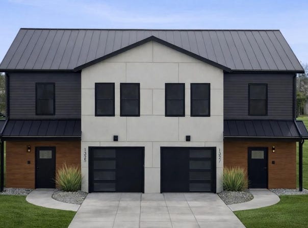 1323 Trimble Rd., Mansfield, OH 44906