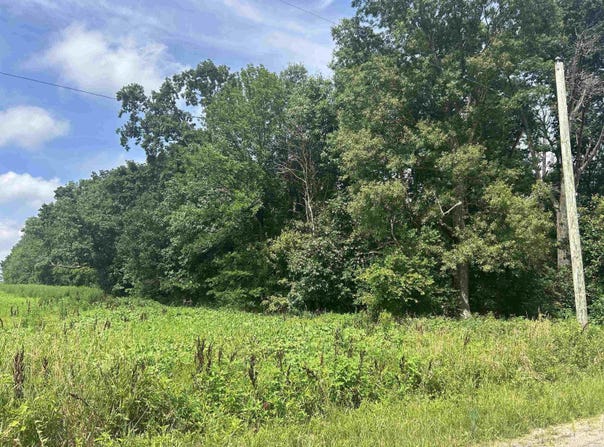 0 Lincoln Trail Road, Gentryville, IN 47537