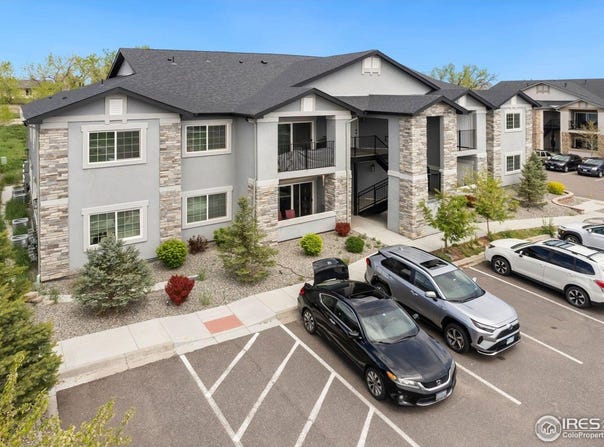 875 E 78th Ave, Denver, CO 80229