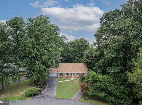 7 BRISTLE CONE DRIVE, MIDDLETOWN, DE 19709