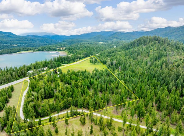16682 WA-31, METALINE FALLS, WA 99153