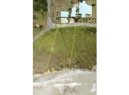 82 Enfield Green PR, St. Croix, VI 00840