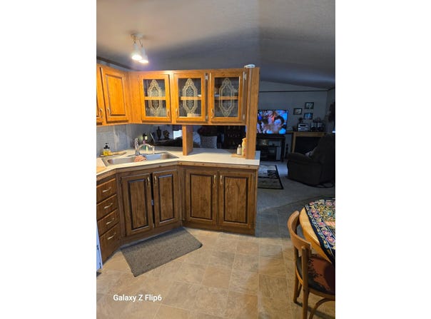 470 Old Hwy 62, Eagle Point, OR 97524