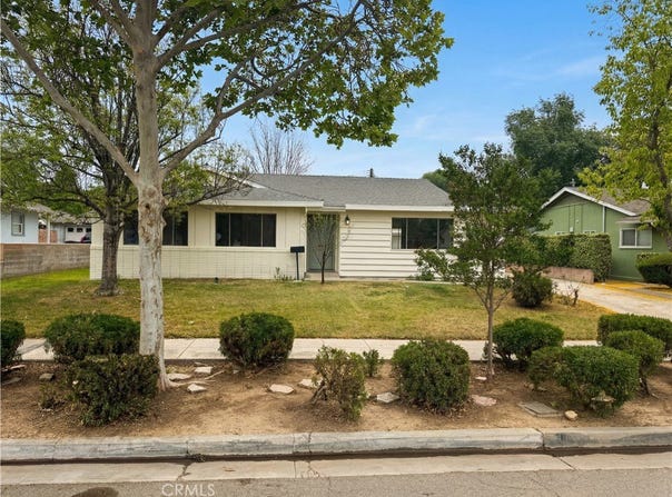 5654 Tower Road, Riverside, CA 92506