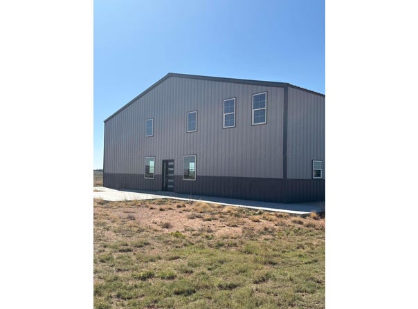 6032 US-87, Dumas, TX 79029