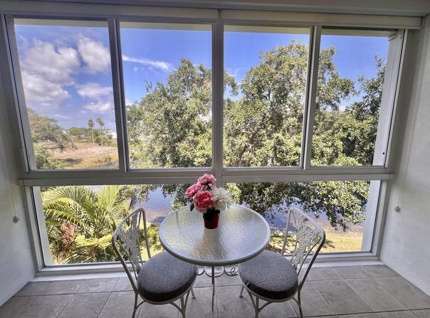 432 Grantham, Deerfield Beach, FL 33442