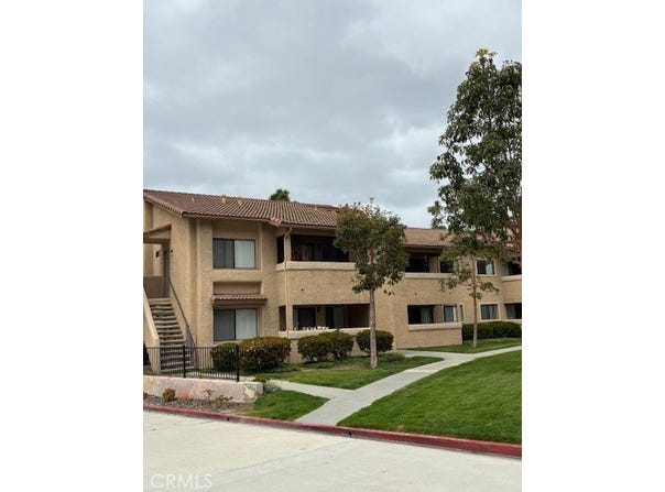 3888 San Ramon Drive, Oceanside, CA 92057