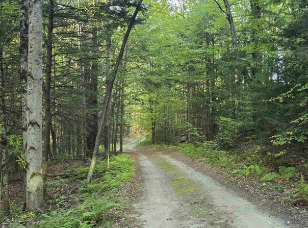 0 Thayer Road, Westminster, VT 05158