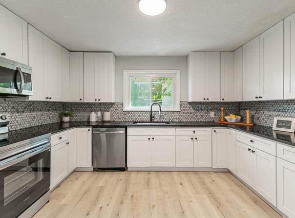208 Flora Circle, Chattanooga, TN 37415